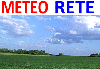 MeteoRete